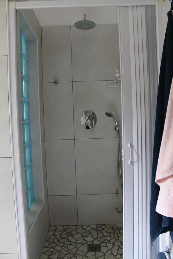 Apartmán Un Loft Solo Per I Tuoi Occhi Bergamo Exteriér fotografie